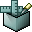 MioToolbox icon